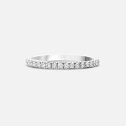 Eternity Diamond Ring